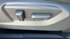 Mitsubishi Eclipse Cross 1.5 4 5dr Petrol Hatchback